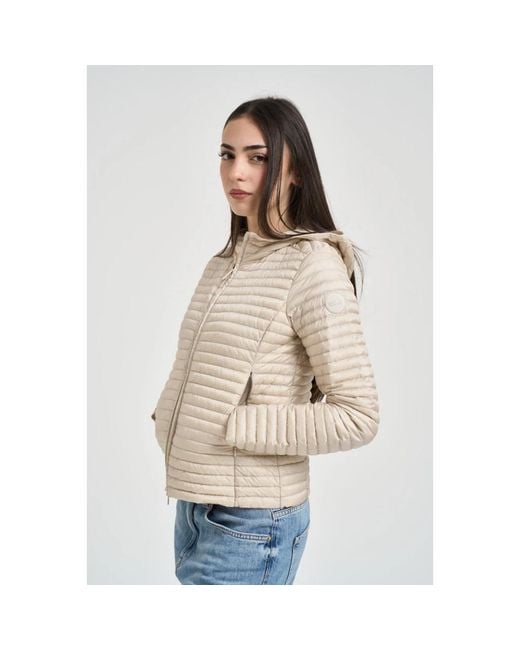 Colmar Natural Winter Jackets