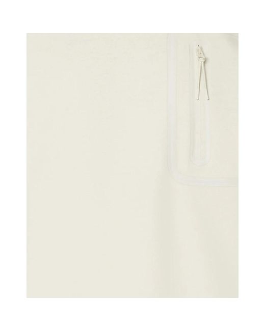 Peuterey White Sweatshirts for men