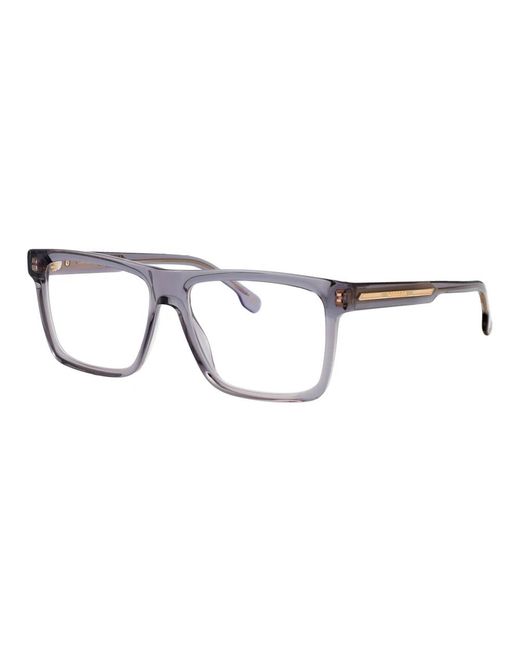 Carrera Brown Glasses