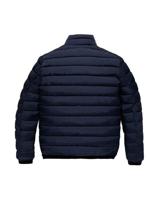 Jackets > down jackets Refrigiwear pour homme en coloris Blue