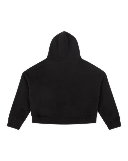 Zip-Throughs Entire studios pour homme en coloris Black