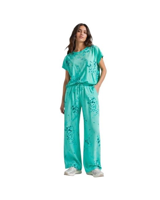 Deha Blue Pyjamas