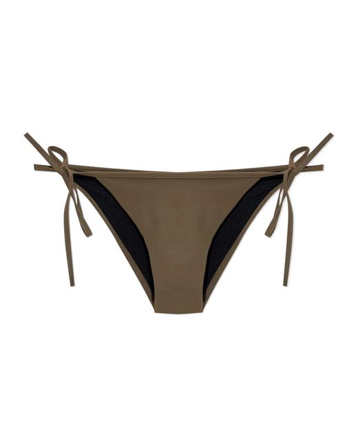 Bikinis DSquared² de color Brown