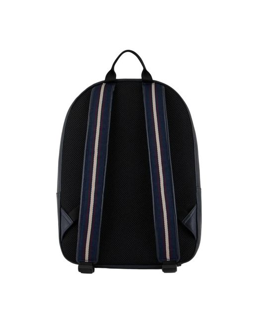 Backpacks di ARMANI EXCHANGE in Blue da Uomo