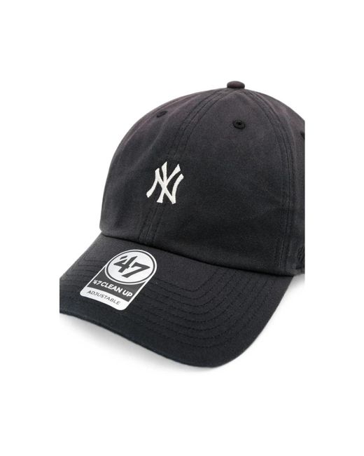 Caps di Represent in Black da Uomo
