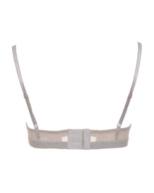 Dolce & Gabbana Dolce &Amp; Gabbana Beha in het Gray