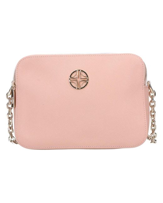 Cross Body Bags di Alviero Martini 1A Classe in Pink
