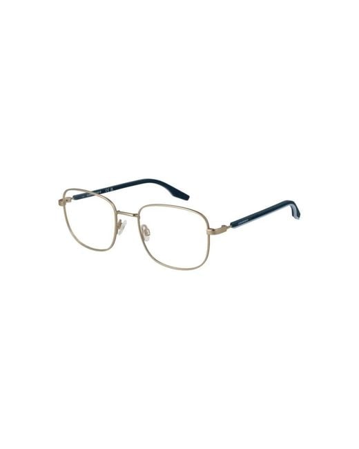Converse Metallic Glasses
