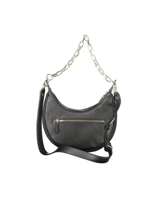 Guess Gray Circe Bag