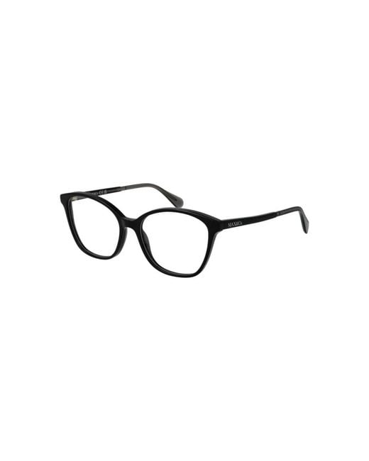 Glasses di MAX&Co. in Black