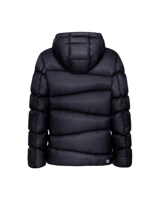 Jackets > down jackets Colmar pour homme en coloris Blue
