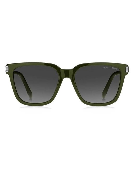 Marc Jacobs Black Sunglasses for men