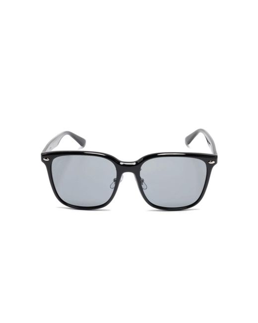 Ray-Ban Black Sunglasses