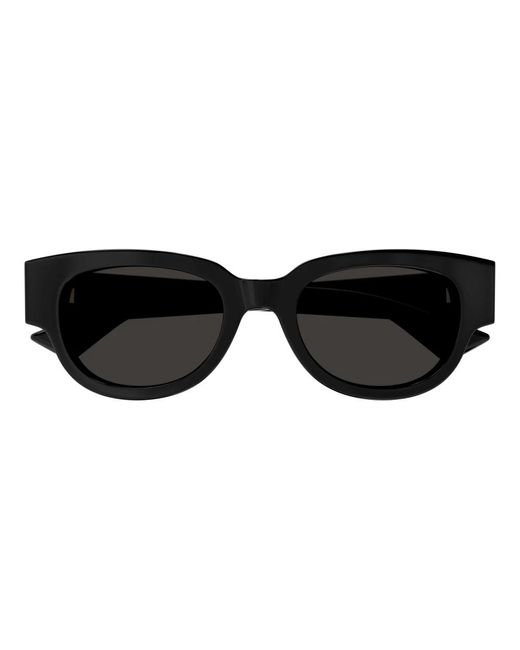Bottega Veneta Black Bv1278sa 001 sunglasses,bv1278sa 002 sunglasses,sunglasses,bv1278sa 004 sunglasses