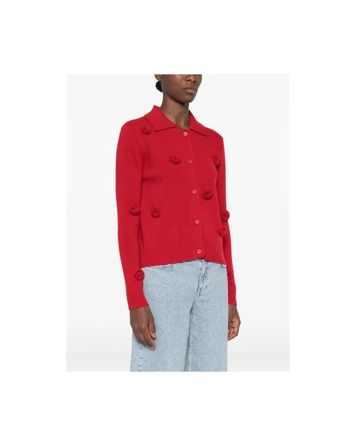Stine Goya Vered Sweater