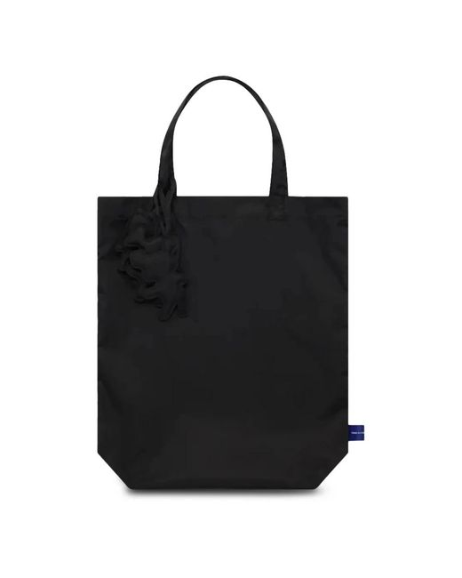 Comme des Garçons Black Shopping Bags for men
