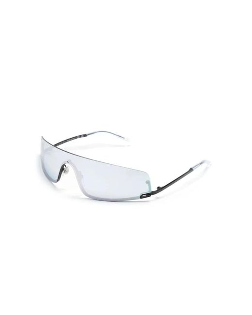 Gucci White Gg1561s 004 sunglasses,gg1561s 001 sunglasses,gg1561s 002 sunglasses