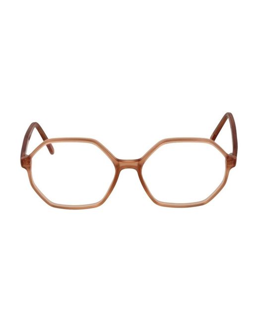 Andy Wolf Metallic Glasses