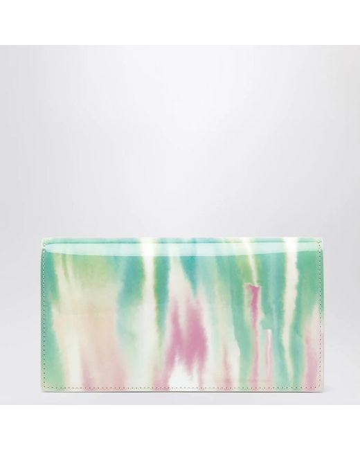 Christian Louboutin Multicolor Clutches