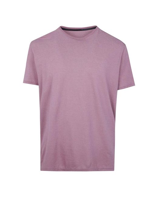 Rrd Purple T-Shirts for men