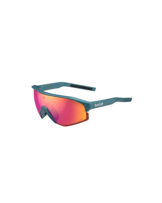 Bolle Blue Sonnenbrille