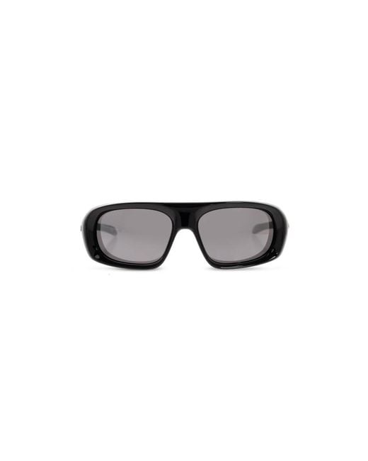 Oakley Black Sunglasses
