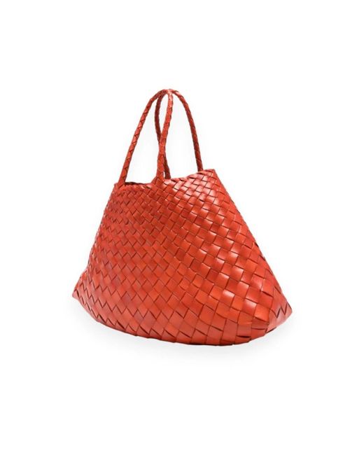 Dragon Diffusion Red Santa Croce Big