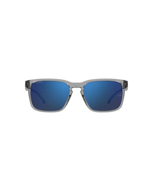 Under Armour Blue Sunglasses for men