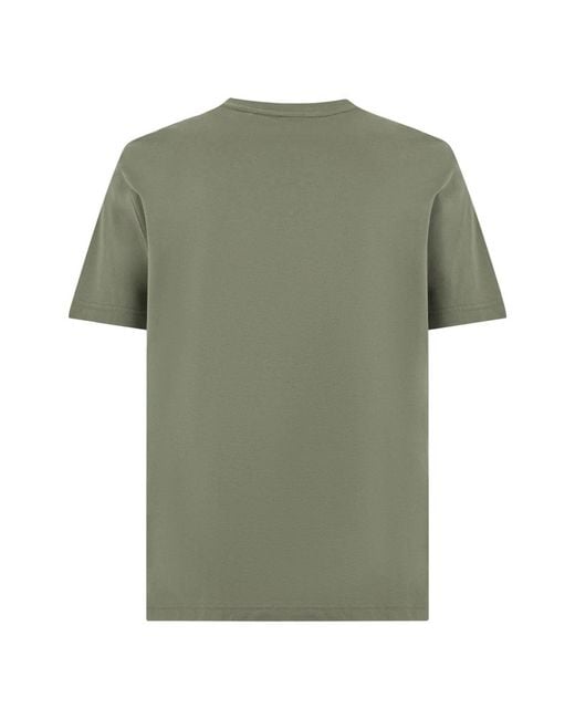 Boss Green T-Shirts for men