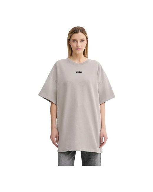 Gestuz Kilja Oz Tee in het Gray