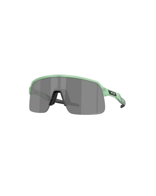 Oakley Gray Sunglasses