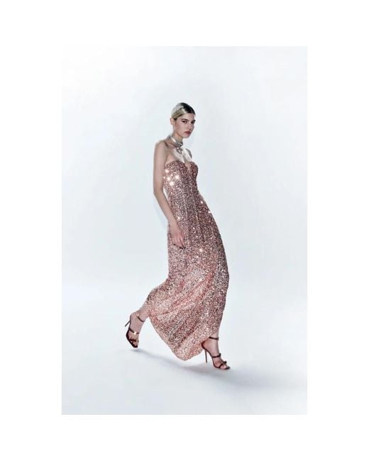 Aniye By Purple Gowns