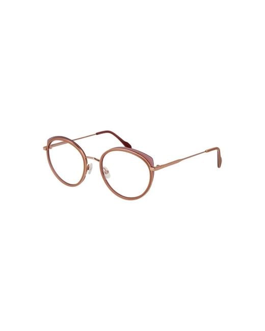 Andy Wolf Metallic Glasses