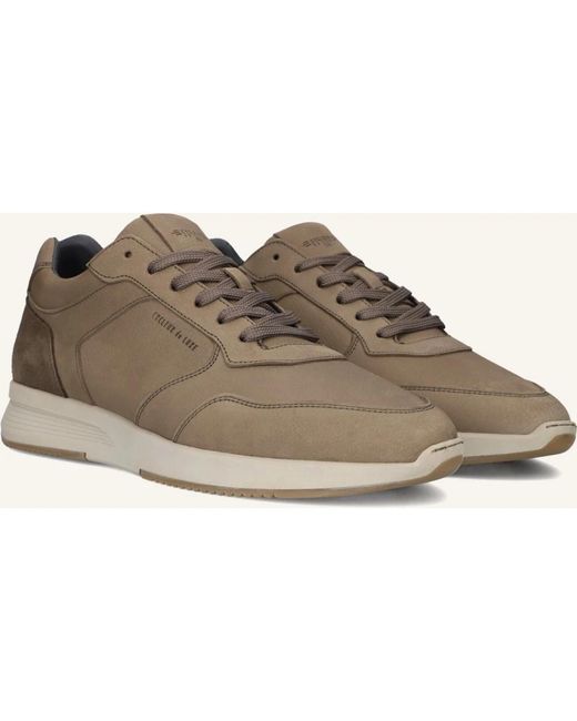 Cycleur De Luxe Aubisque Cloud in Brown für Herren