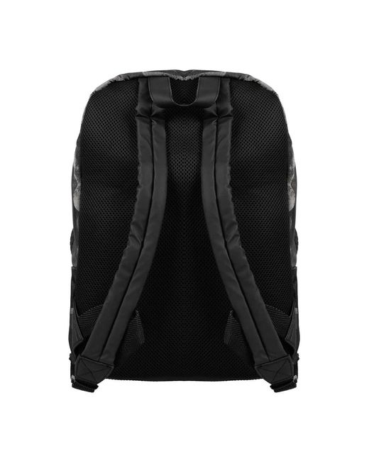 Backpacks di Antony Morato in Black
