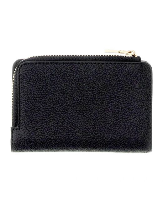 Wallets & Cardholders di Guess in Black