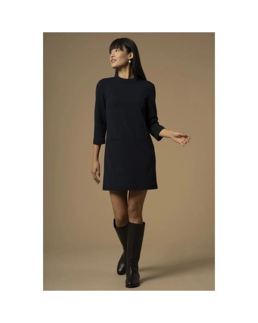 Short Dresses Kocca en coloris Black