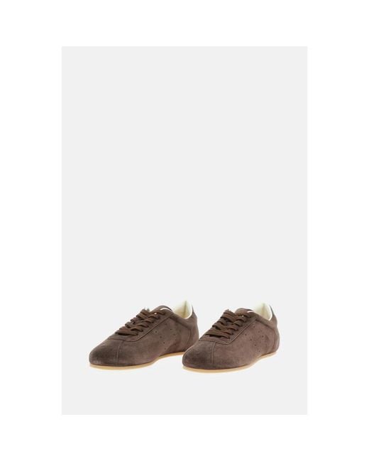 Sneakers Common Projects pour homme en coloris Brown