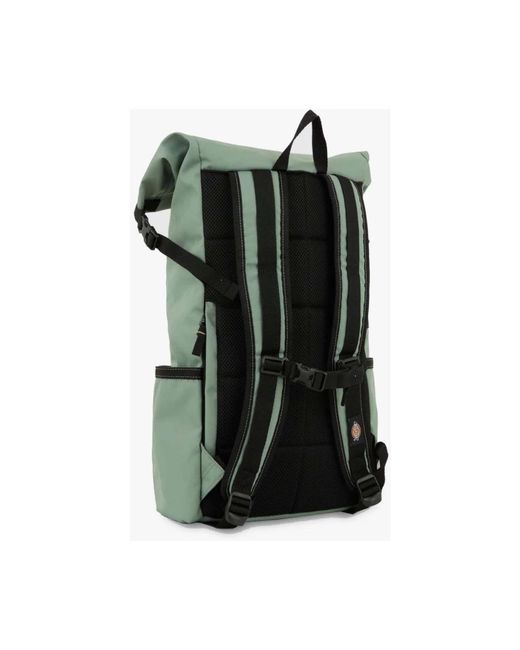 Backpacks Dickies de hombre de color Green