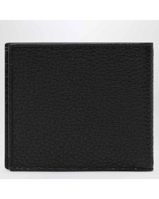 Prada Black Wallets & Cardholders for men
