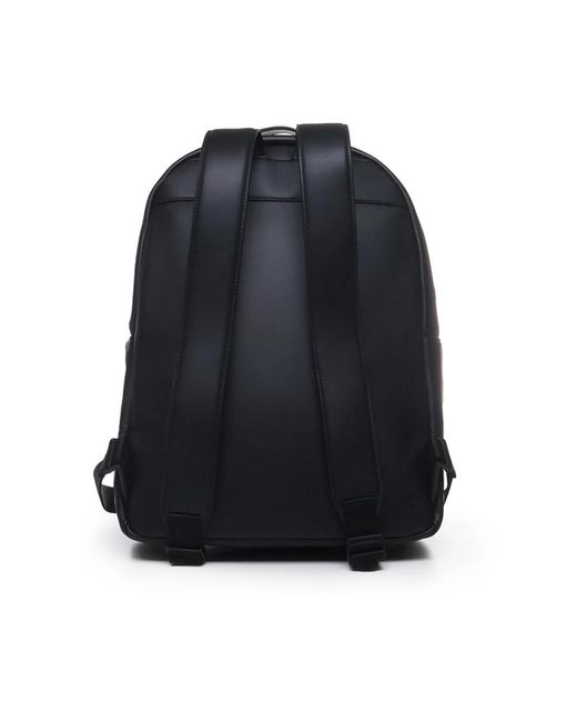 Bags > backpacks Calvin Klein pour homme en coloris Black