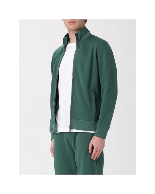 Training Sets La Martina pour homme en coloris Green