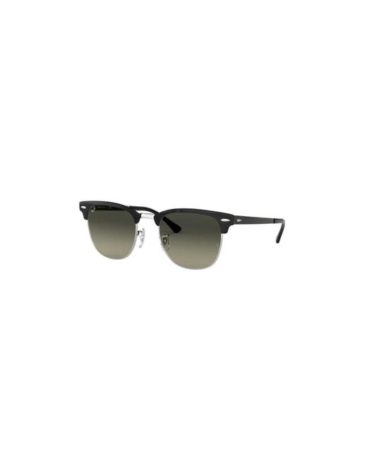 Ray-Ban Green Sunglasses