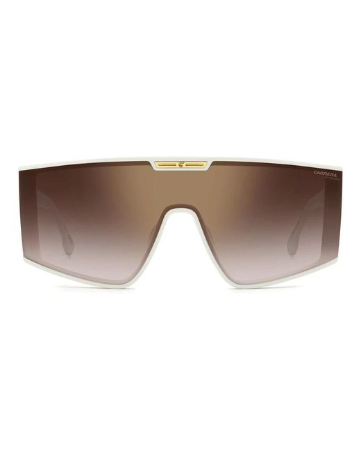 Sunglasses di Carrera in White