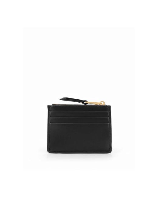 Miu Miu Black Wallets & Cardholders