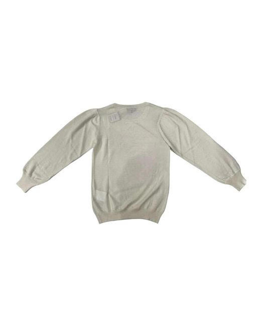 Fay Gray Sweatshirts