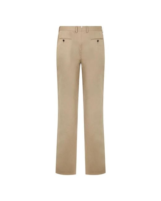 Chinos Moorer de hombre de color Natural