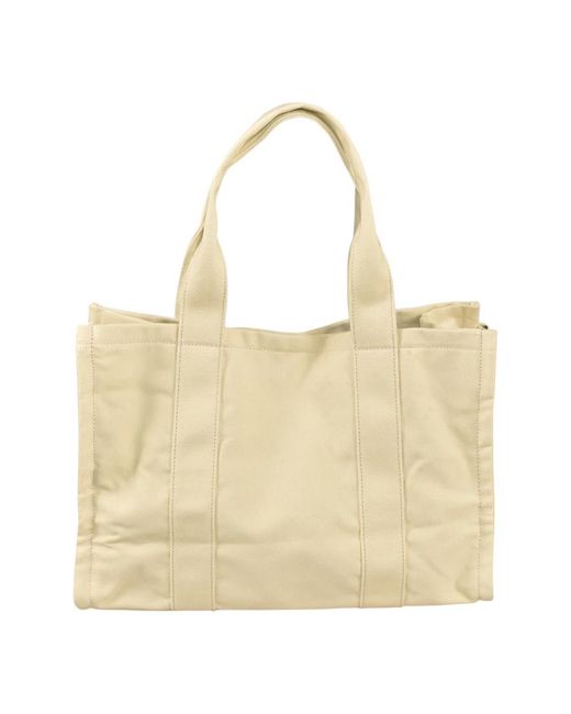Barrow Natural Tote Bags for men