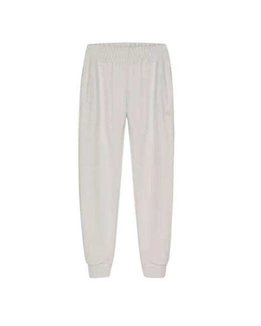 Colmar Gray Sweatpants