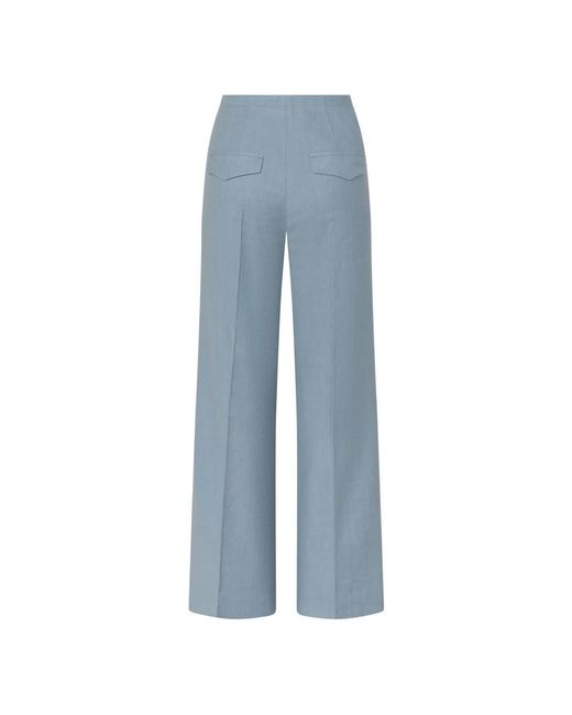 Windsor. Dhe628 10017384 in het Blue